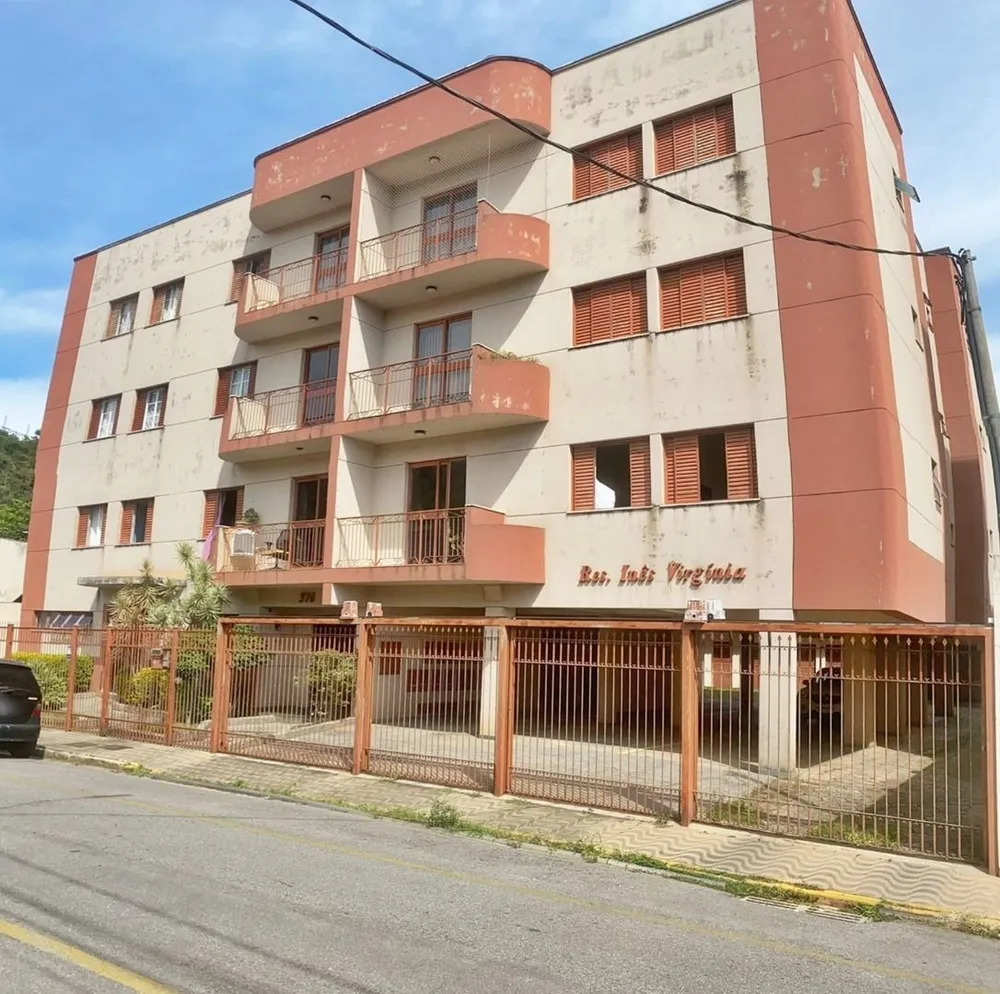 Apartamento, 3 quartos, 102 m² - Foto 15
