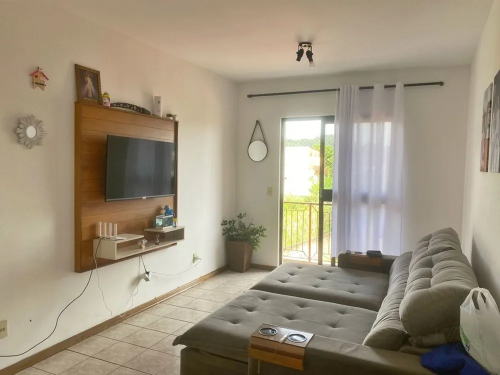 Apartamento, 3 quartos, 102 m² - Foto 10