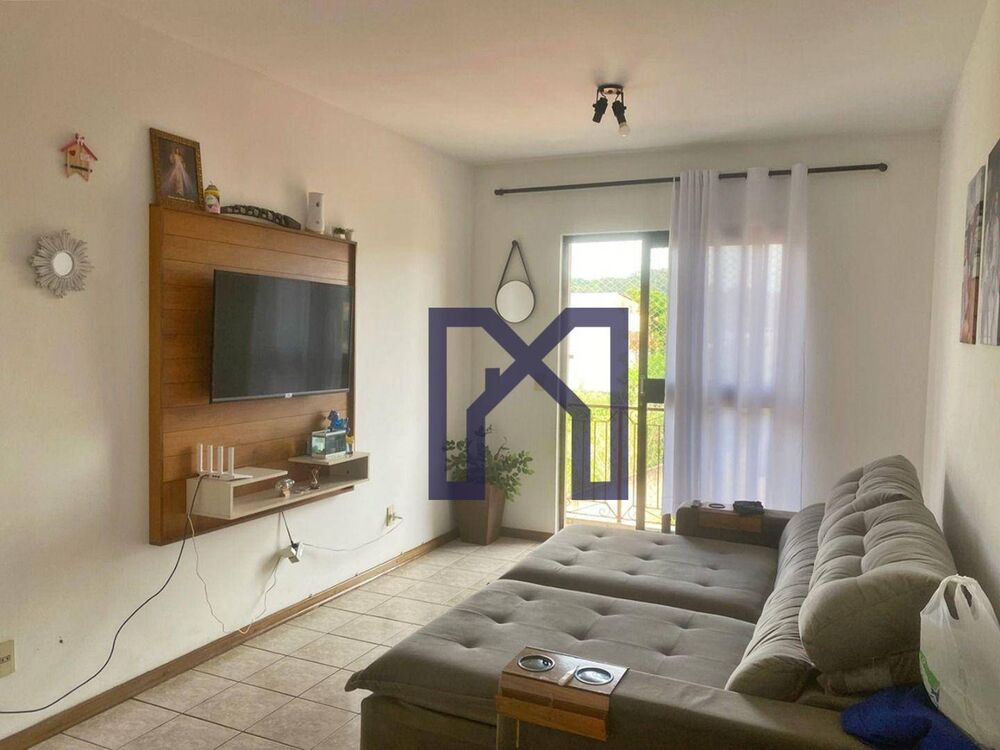 Apartamento, 3 quartos, 102 m² - Foto 7