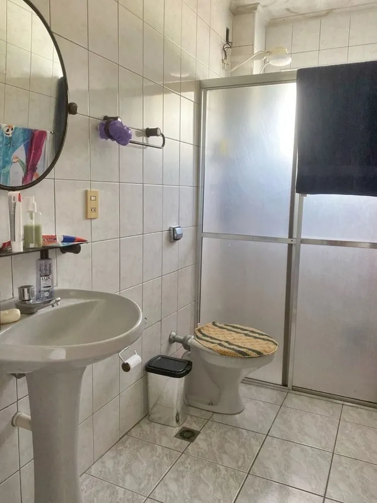 Apartamento, 3 quartos, 102 m² - Foto 23