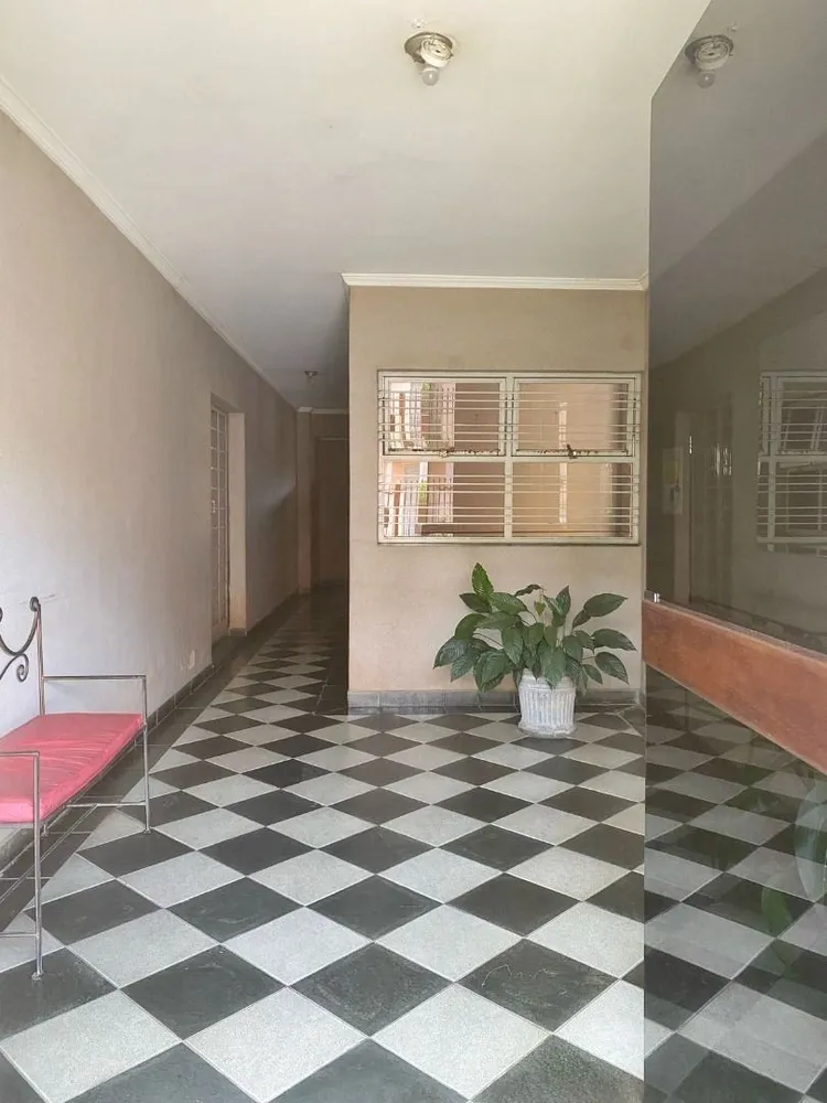 Apartamento, 3 quartos - Foto 10