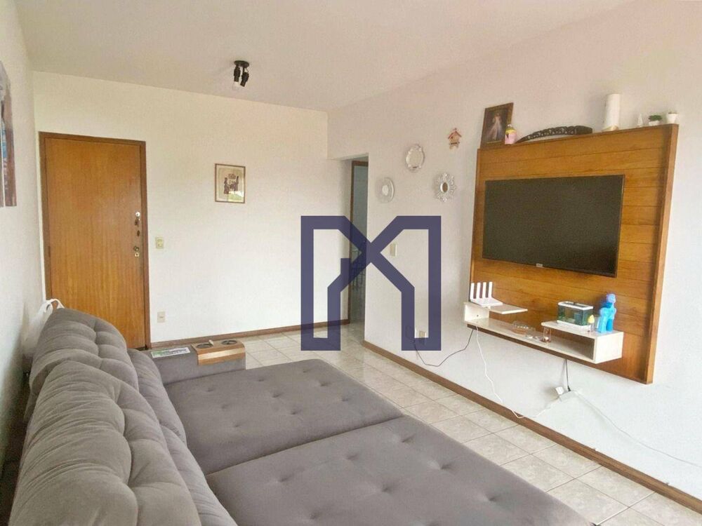 Apartamento, 3 quartos, 102 m² - Foto 6