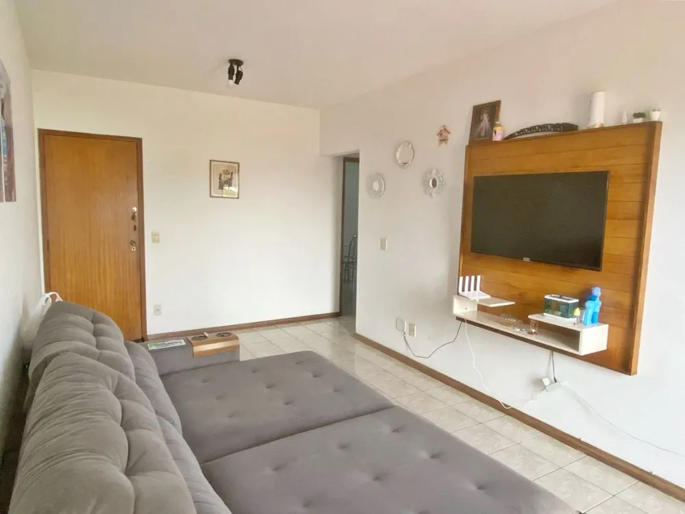 Apartamento, 3 quartos, 102 m² - Foto 26