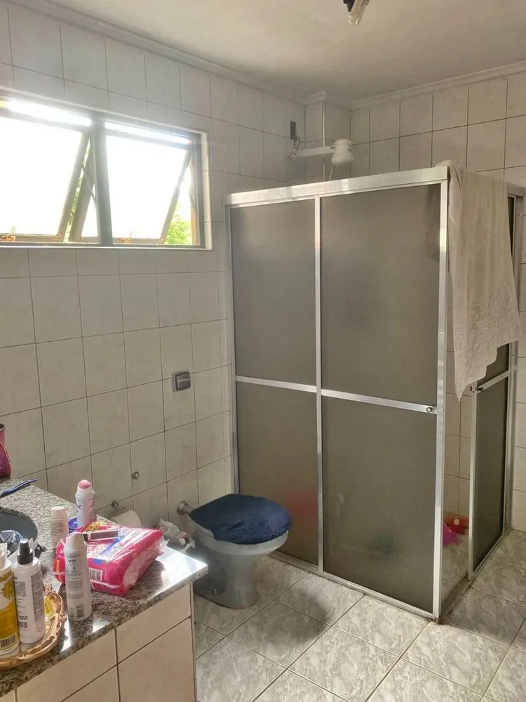 Apartamento, 3 quartos, 102 m² - Foto 24