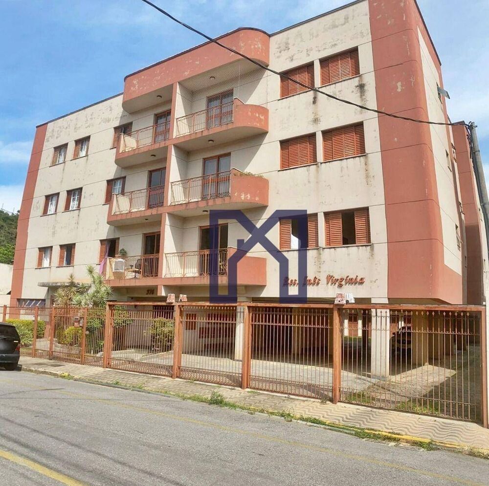 Apartamento, 3 quartos, 102 m² - Foto 12
