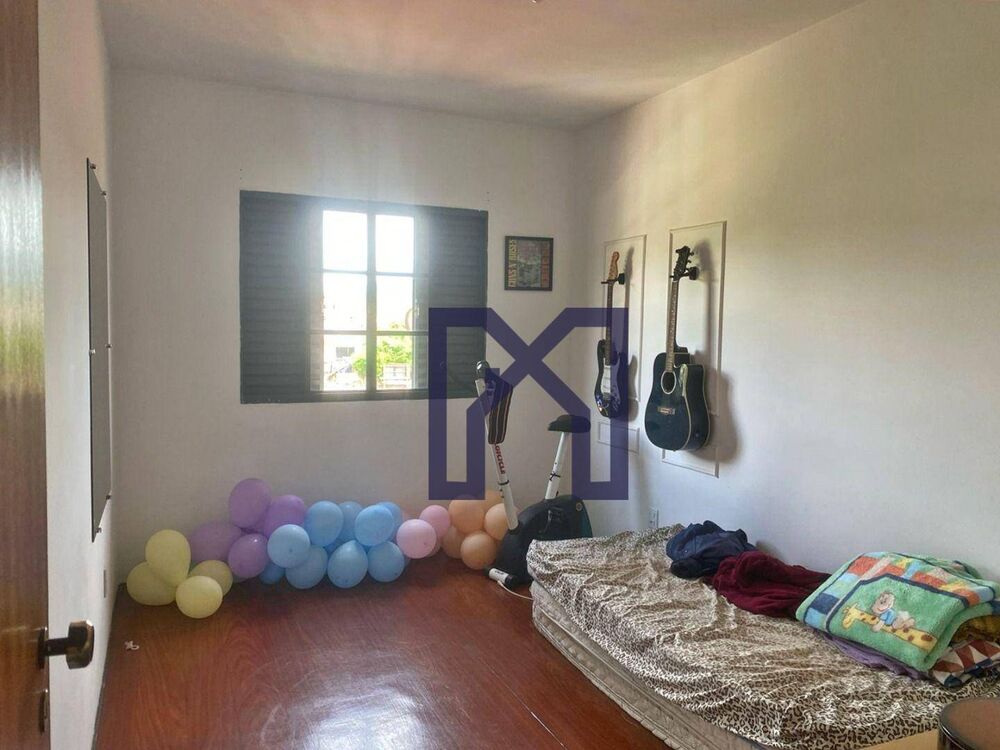 Apartamento, 3 quartos, 102 m² - Foto 2