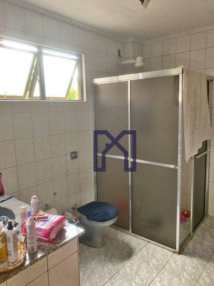Apartamento, 3 quartos, 102 m² - Foto 10