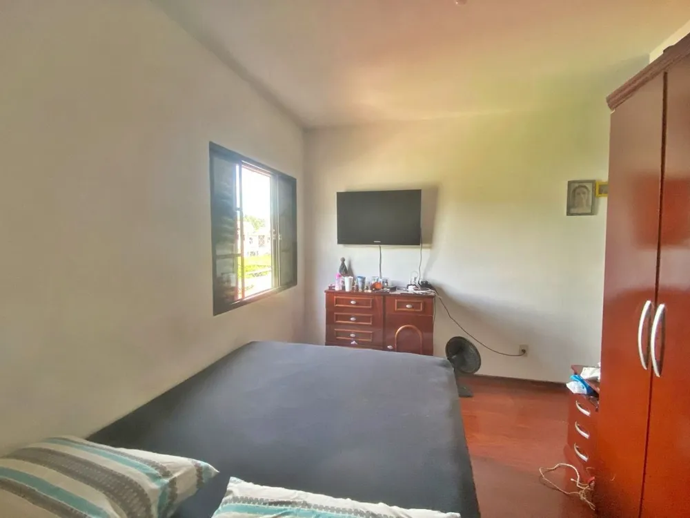 Apartamento, 3 quartos - Foto 11