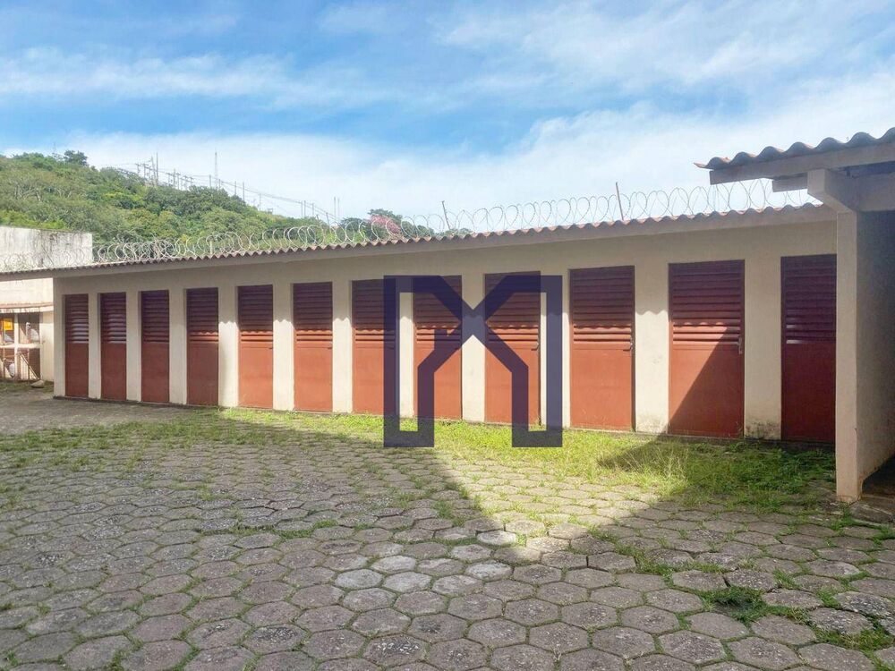 Apartamento, 3 quartos, 102 m² - Foto 9