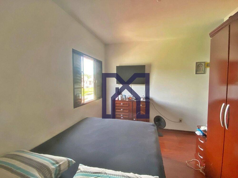 Apartamento, 3 quartos, 102 m² - Foto 5