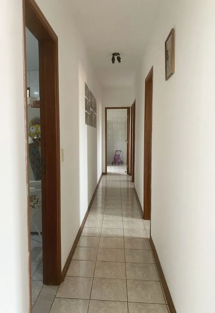 Apartamento, 3 quartos, 102 m² - Foto 20