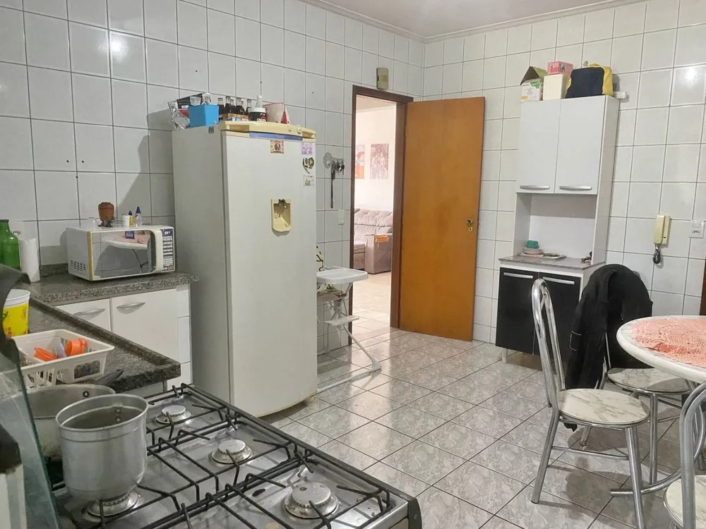 Apartamento, 3 quartos, 102 m² - Foto 19