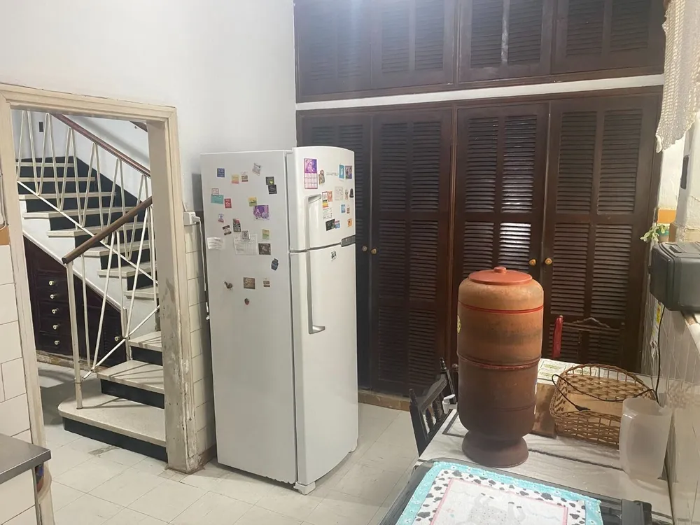 Casa, 4 quartos, 247 m² - Foto 26