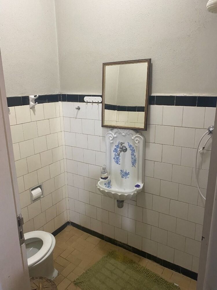 Casa, 4 quartos, 247 m² - Foto 7