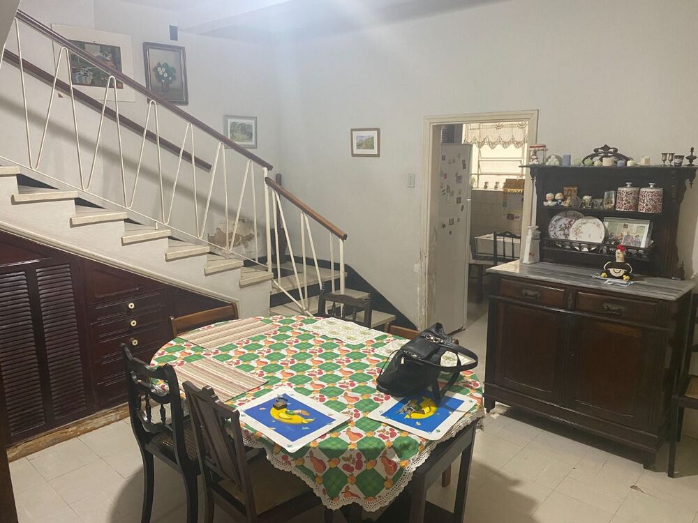 Casa, 4 quartos, 247 m² - Foto 5