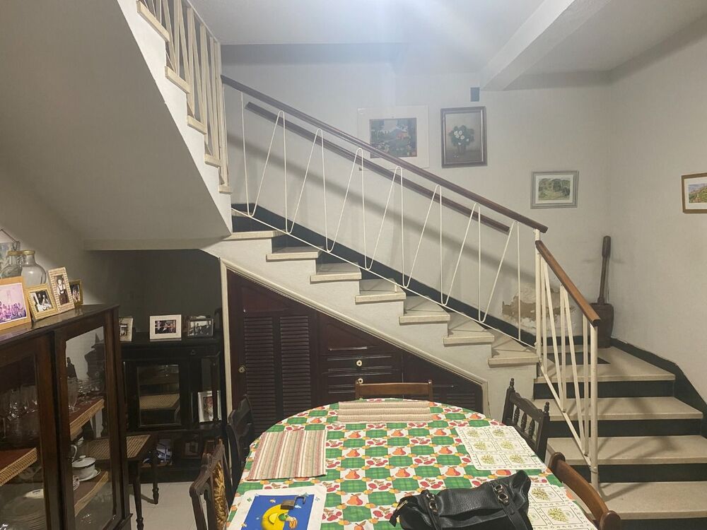 Casa, 4 quartos, 247 m² - Foto 6