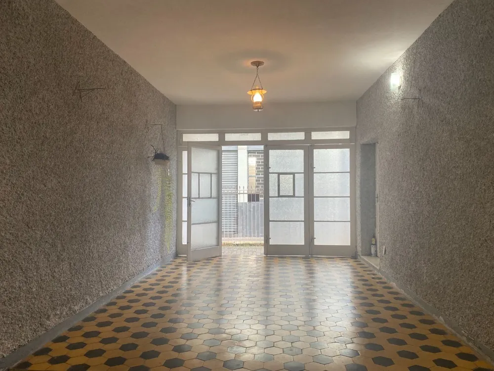Casa, 4 quartos - Foto 20