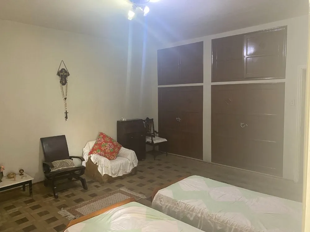 Casa, 4 quartos, 247 m² - Foto 35