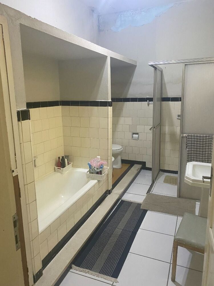 Casa, 4 quartos, 247 m² - Foto 14