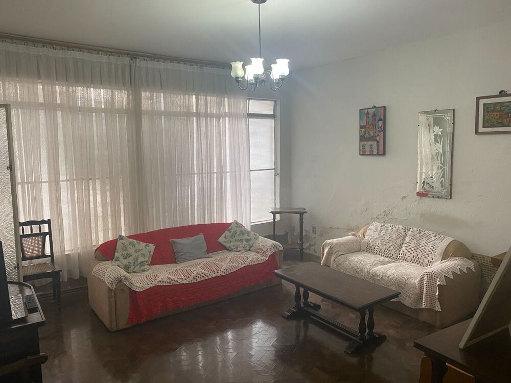 Casa, 4 quartos, 247 m² - Foto 4