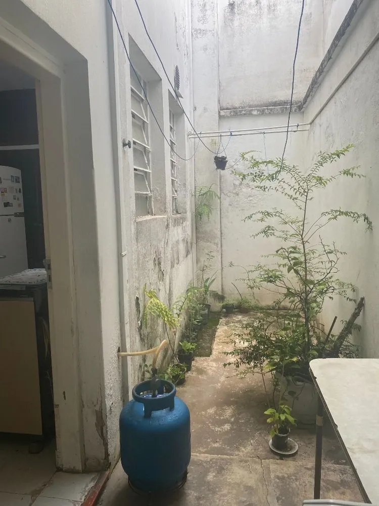 Casa, 4 quartos, 247 m² - Foto 27