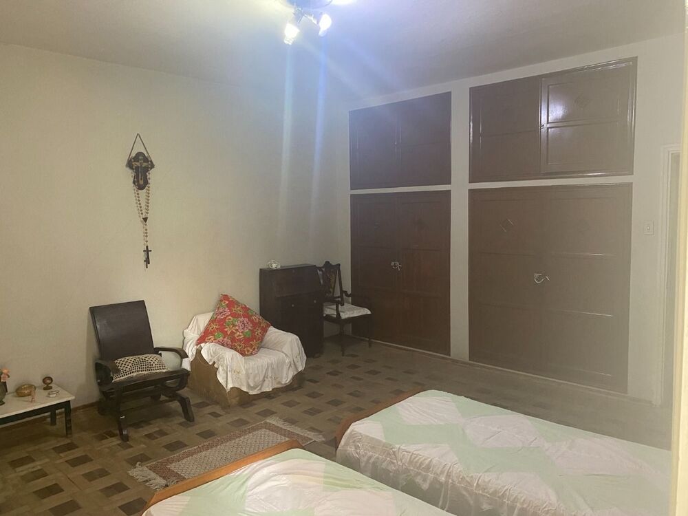 Casa, 4 quartos, 247 m² - Foto 19