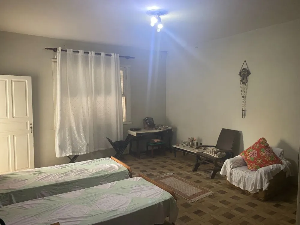 Casa, 4 quartos, 247 m² - Foto 33