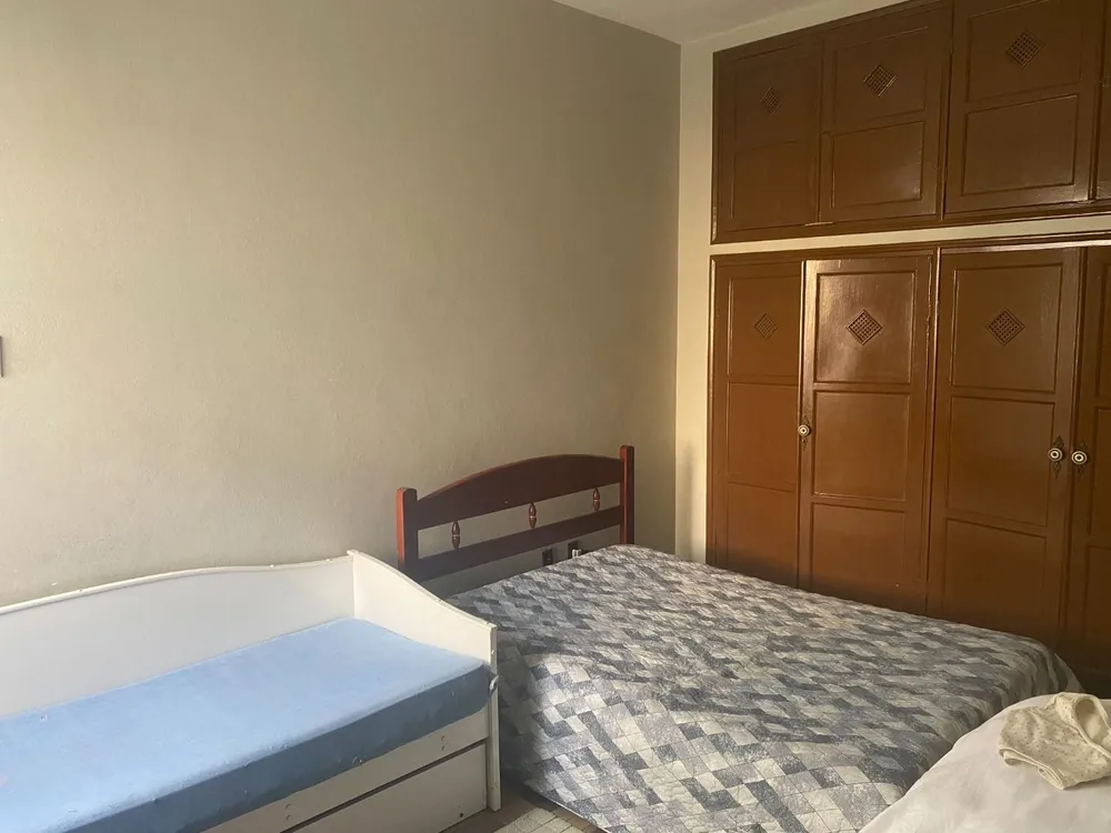 Casa, 4 quartos, 247 m² - Foto 28