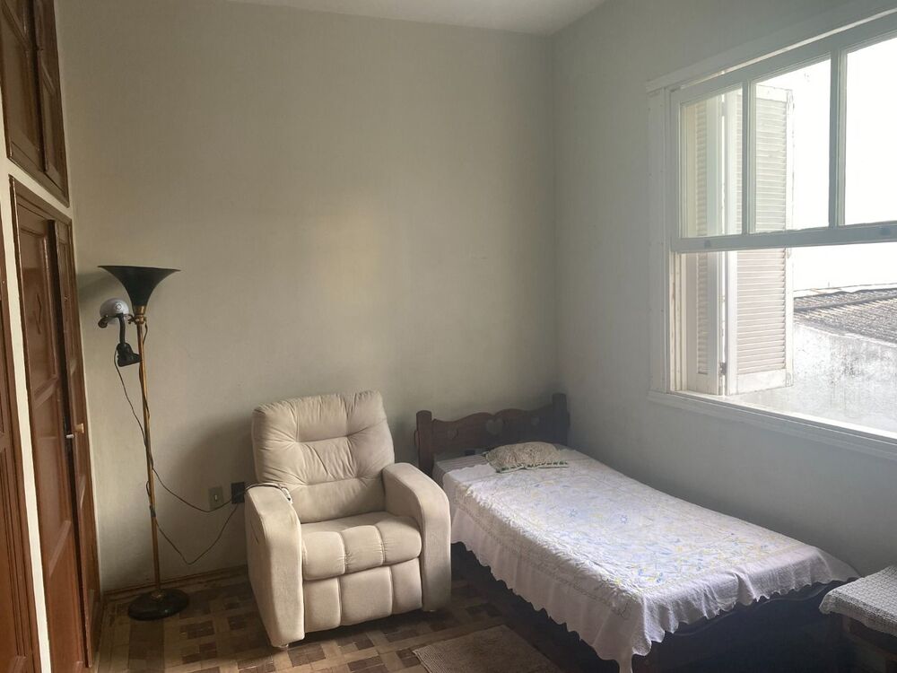 Casa, 4 quartos, 247 m² - Foto 13