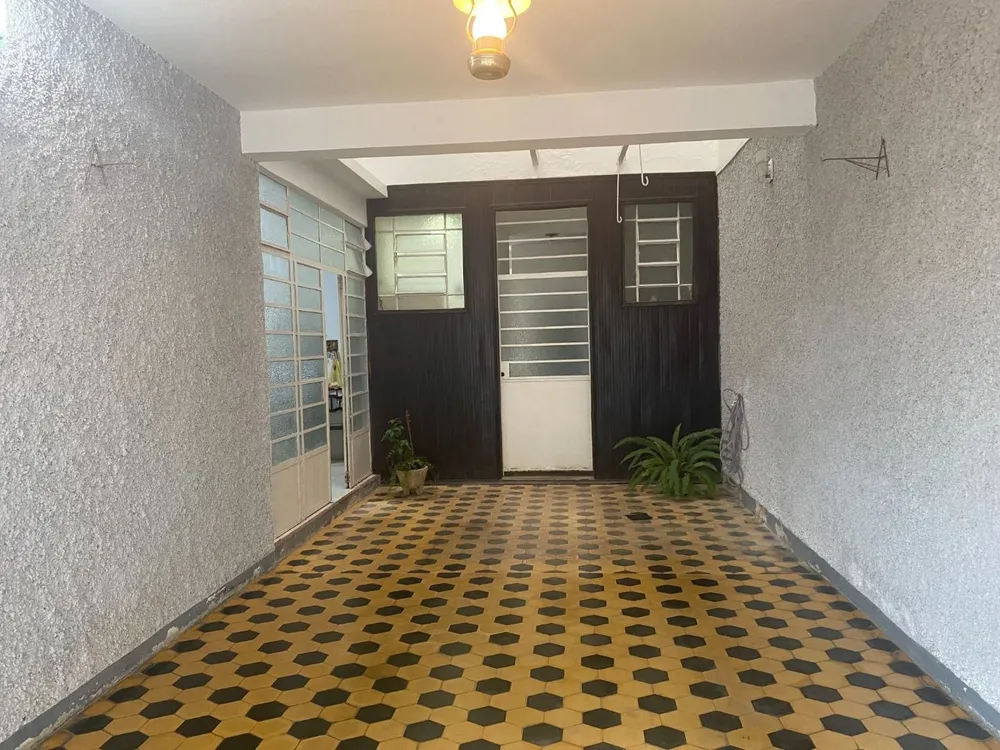 Casa, 4 quartos, 247 m² - Foto 20