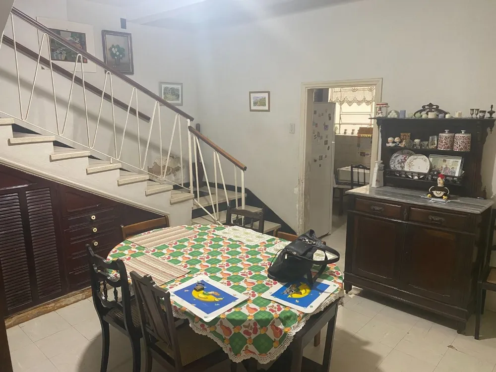 Casa, 4 quartos, 247 m² - Foto 23
