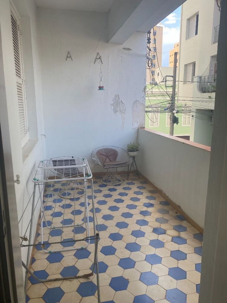Casa, 4 quartos, 247 m² - Foto 18