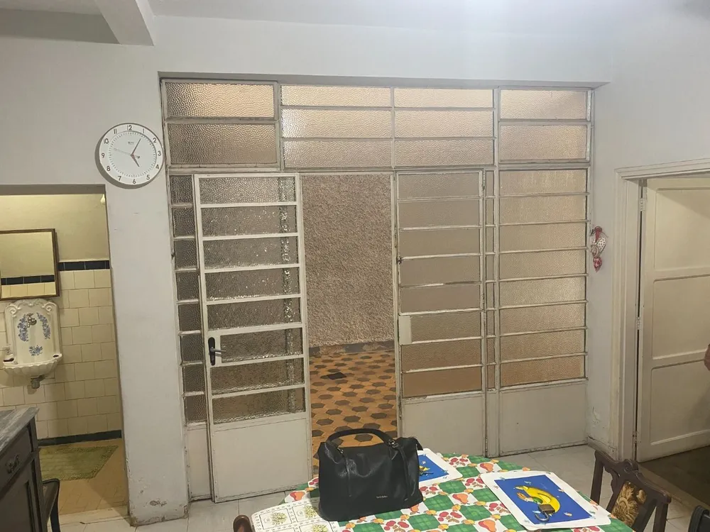 Casa, 4 quartos, 247 m² - Foto 25