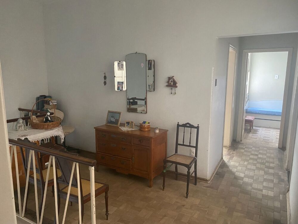 Casa, 4 quartos, 247 m² - Foto 15