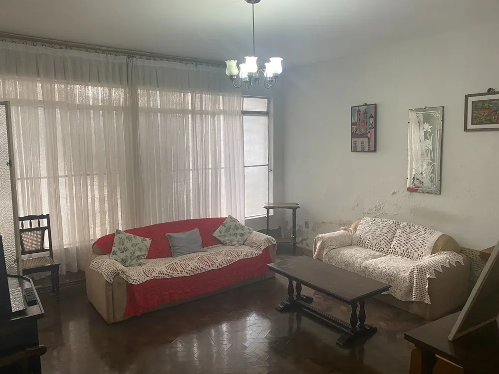 Casa, 4 quartos, 247 m² - Foto 22