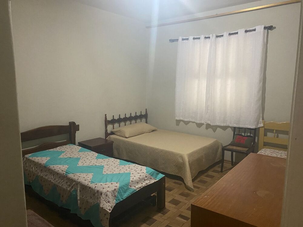 Casa, 4 quartos, 247 m² - Foto 16