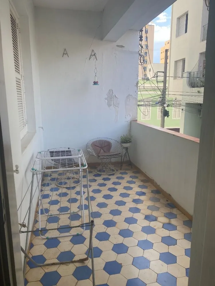 Casa, 4 quartos, 247 m² - Foto 34