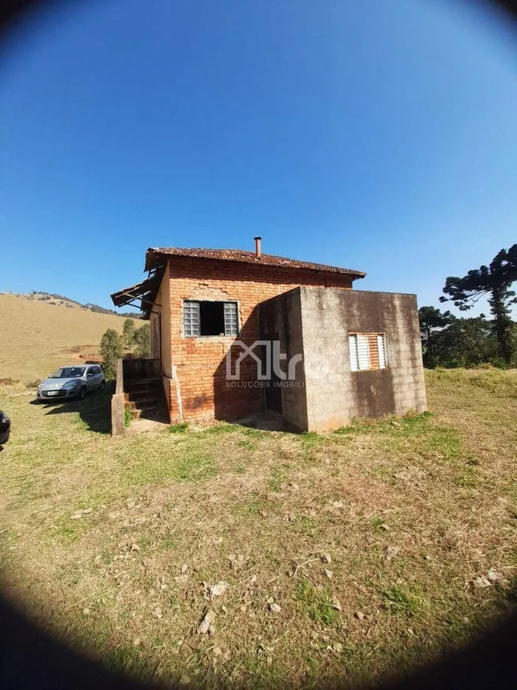 Sítio, 2 hectares - Foto 8