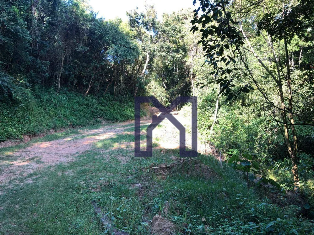Sítio, 2 hectares - Foto 3