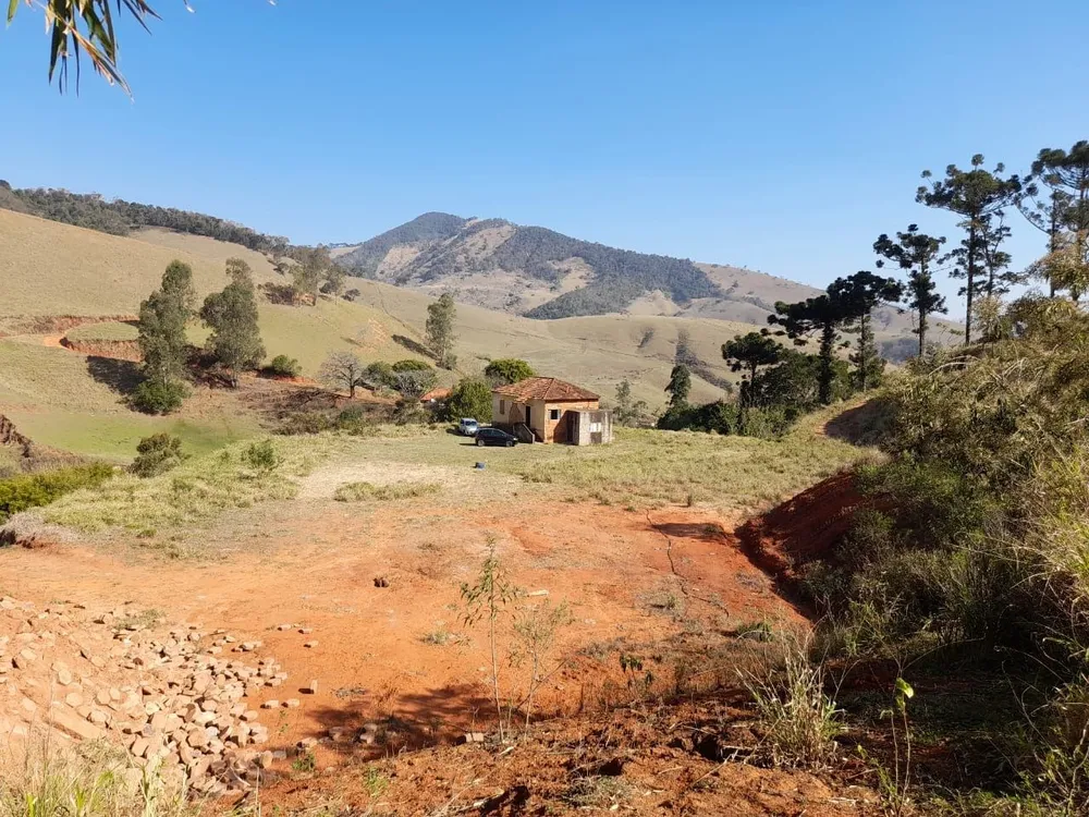 Sítio, 2 hectares - Foto 16