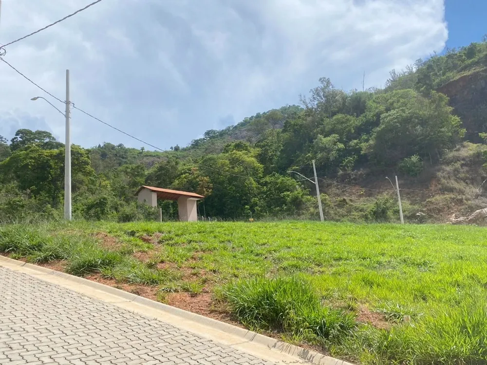 Terreno, 222 m² - Foto 8