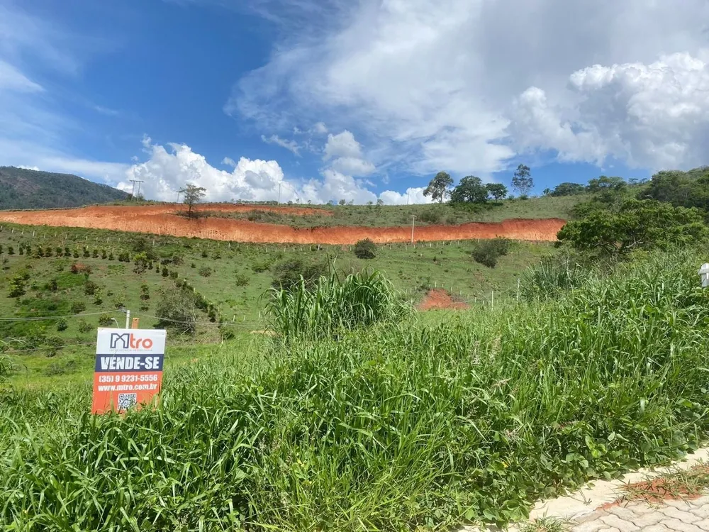 Terreno, 222 m² - Foto 11