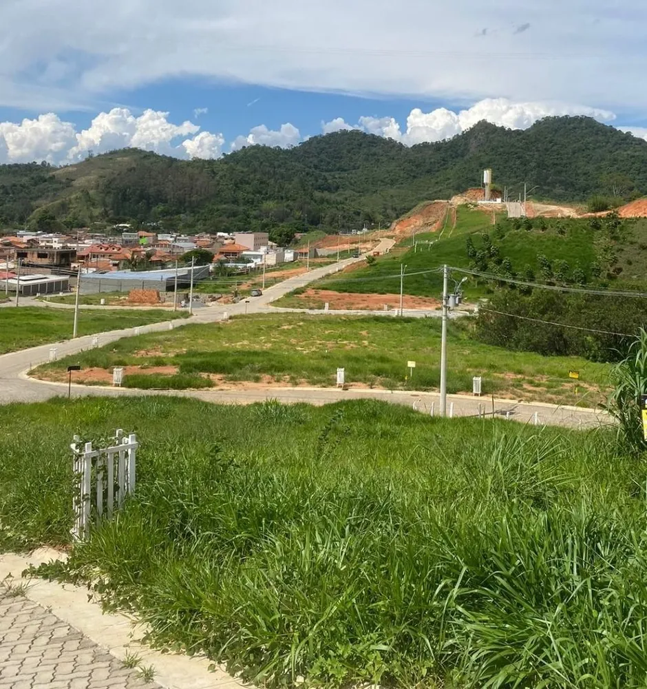 Terreno, 222 m² - Foto 6