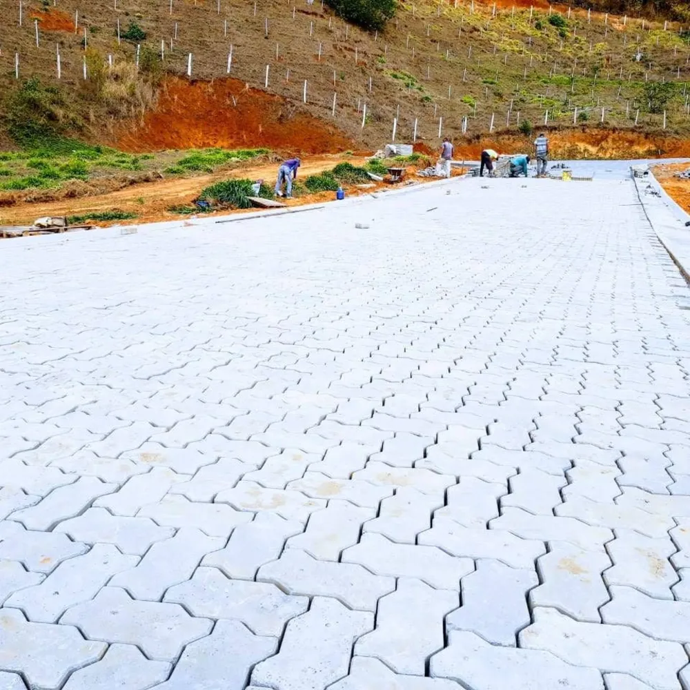 Terreno, 222 m² - Foto 5