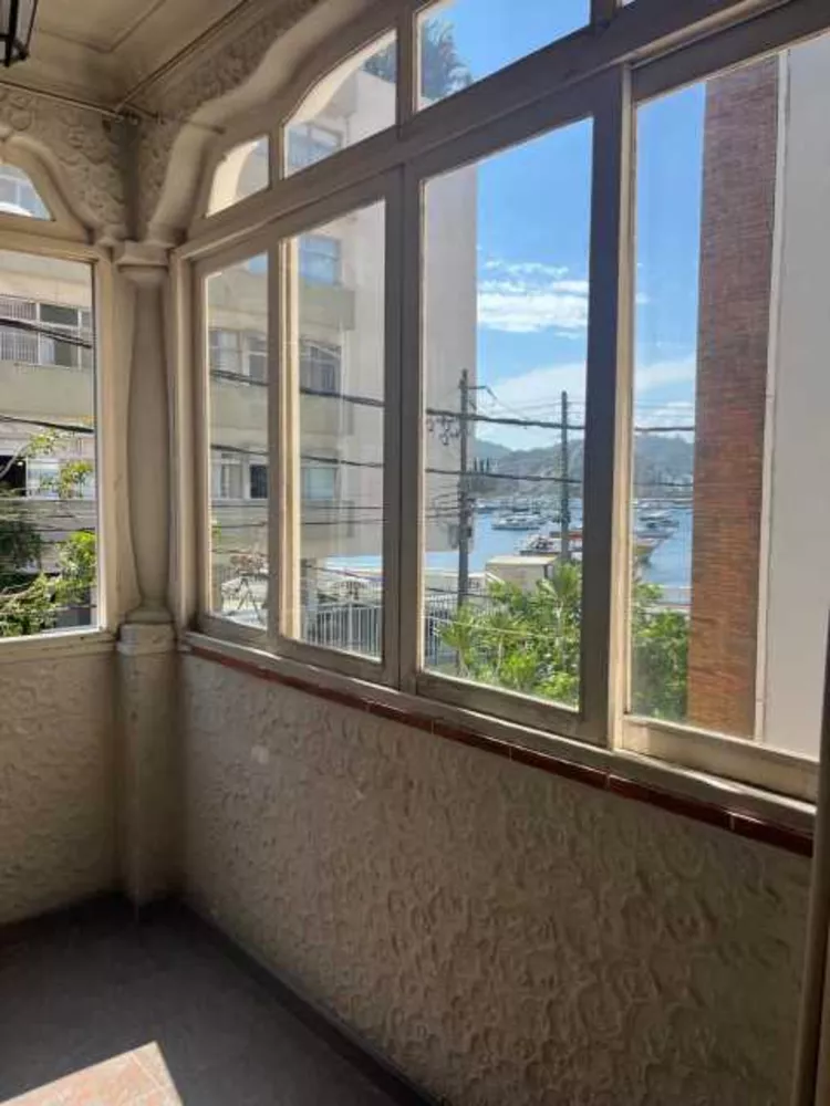 Casa Comercial, 80 m² - Foto 4