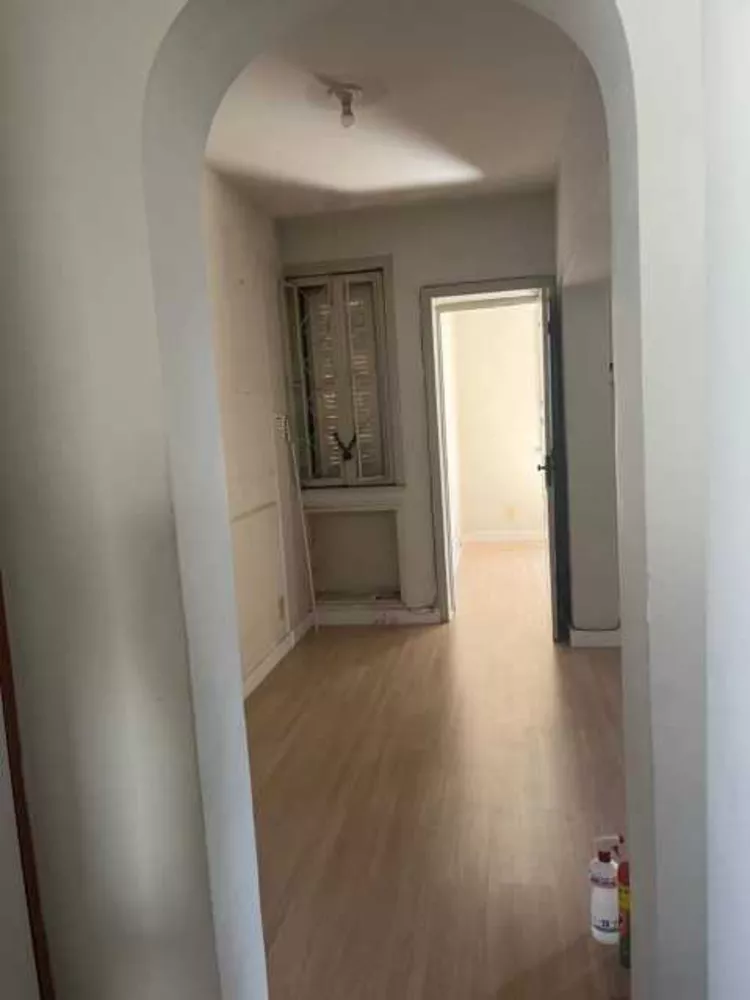 Casa Comercial, 80 m² - Foto 18