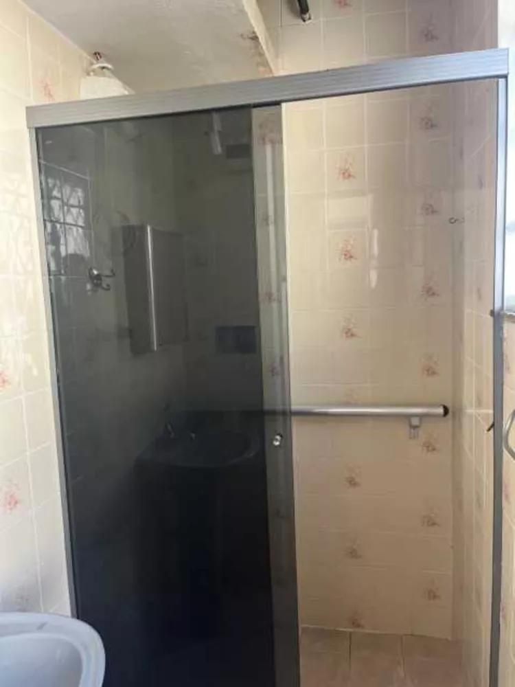 Casa Comercial, 80 m² - Foto 16