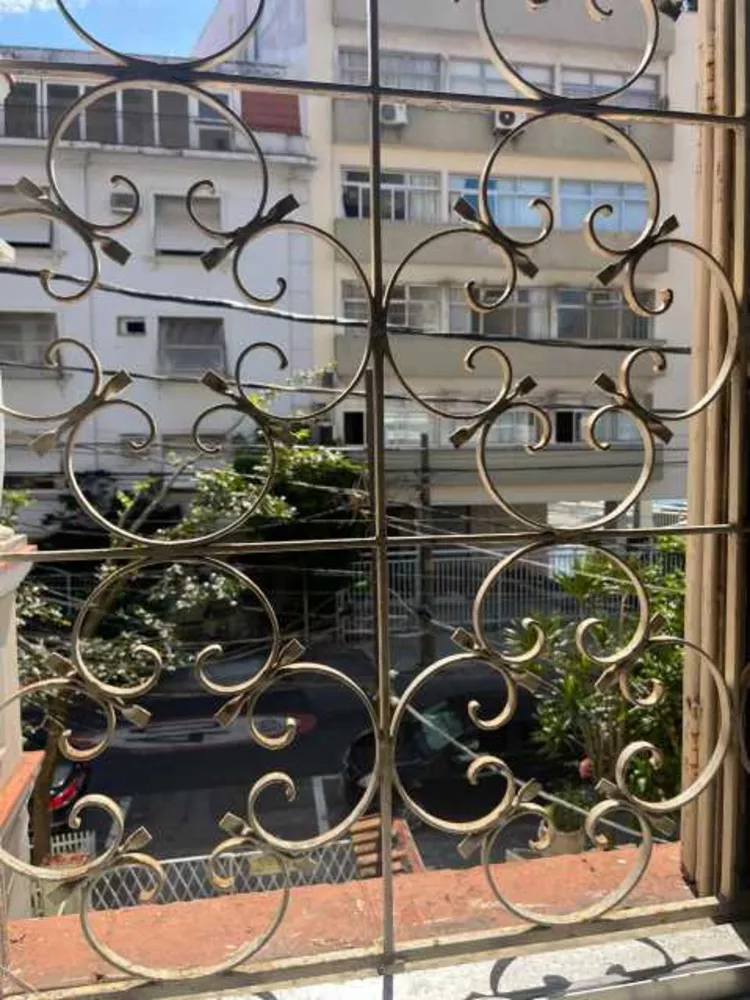 Casa Comercial, 80 m² - Foto 13