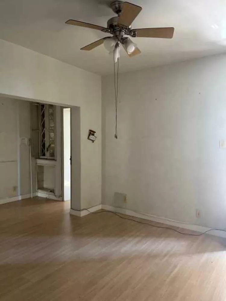 Casa Comercial, 80 m² - Foto 14