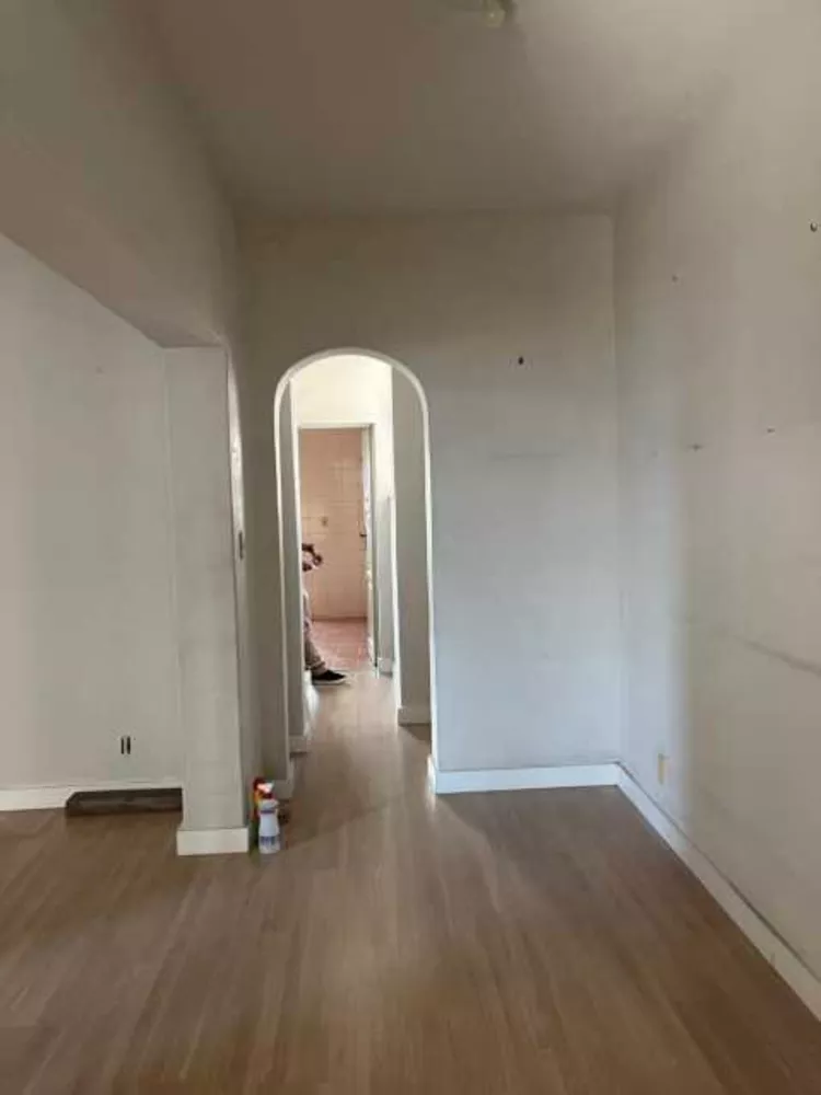 Casa Comercial, 80 m² - Foto 12